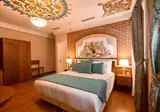 Seven Hills Palace Hotel foto 12