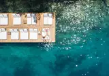 Hillside Beach Club foto 23