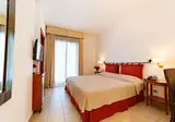 Hotel Alberi del Paradiso foto 3
