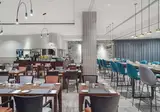 Hilton Gdansk foto 9