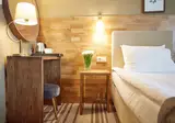 Hotel Batory foto 14
