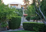 Villa Vicky Hersonissos foto 20