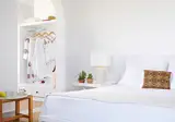 Grecotel Villa Oliva foto 10