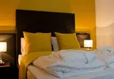 Hotel de Boskar - Peer foto 5