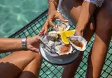 Blue Bay Curacao Golf & Beach Resort foto 4