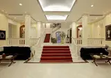 Theoxenia Palace Hotel foto 2