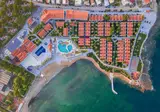 Lucas Didim Resort foto 30