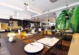 Hilton Garden Inn Milan North foto 5