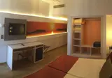 Hotel Abrat foto 15