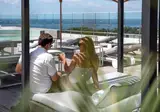 DoubleTree by Hilton Lagoa Azores foto 18
