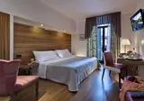 Best Western Hotel Piemontese foto 7