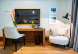 Soho Boutique Equitativa foto 18