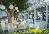 Pernera Beach Hotel foto 19