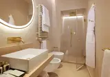 Borghese Contemporary Hotel foto 7