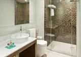 Hyatt Place Dubai Al Rigga foto 10