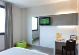 B&B Hotel Ferrara foto 15