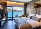 Marinus Beach Hotel foto 1