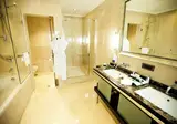 Sundance Hotel Istanbul foto 25
