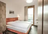 Alpenparks Hotel & Appartementen Central foto 2