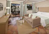 Palacio de Sancti Petri Gran Melia foto 3