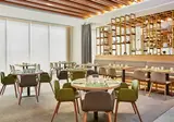 Hilton Garden Inn Dubai, Mall Avenue foto 25