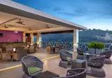 Radisson Hotel Kandy foto 30