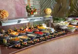 Cleopatra Luxury Beach Resort Makadi Bay - Adults Only foto 5