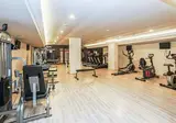 TAC Premier Hotel & Spa foto 11
