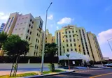 Mövenpick Hotel Doha foto 10