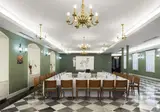 Oriente Atiram Hotels foto 16
