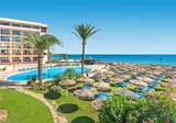 Gran Hotel Costa del Sol foto 2