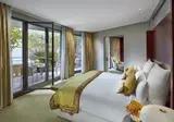 Mandarin Oriental Paris foto 19