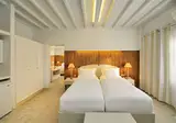 Hotel Petinos Mykonos foto 23