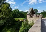 Schloss Purschenstein foto 24