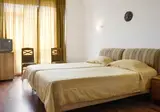 Arethusa Hotel foto 25