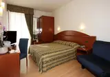 Hotel Santiago foto 20