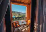 Kasbah Agounsane & Spa foto 25