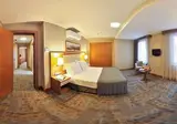 Hotel Istanbul Trend foto 4