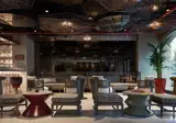 Burdock Hotel Istanbul Autograph Collection foto 16