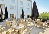 Victor's Residenz-Hotel Munchen foto 5