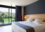 Món Sant Benet Hotel & Conference Centre foto 1