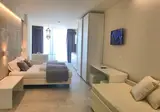 Stellamare  Beach Hotel foto 10