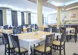 Regina Hotel foto 27