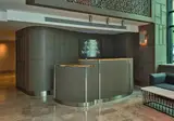 Mare Park Hotel foto 15
