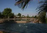 Ho Tram Beach Boutique Resort & Spa foto 14