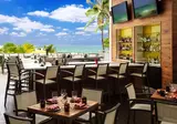 Hilton Cabana Miami Beach foto 2
