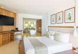 SeaSense Boutique Hotel & Spa foto 28