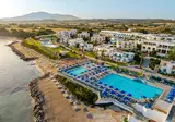 Mastichari Bay Hotel & Family Suites foto 25