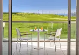 Crowne Plaza Caparica Lisbon foto 3