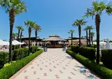 DIT Majestic Beach Resort foto 22